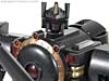 3rd Party Products KM-02 Knight Morpher Annihilator - Image #113 of 152