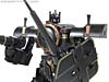 3rd Party Products KM-02 Knight Morpher Annihilator - Image #114 of 152