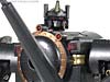 3rd Party Products KM-02 Knight Morpher Annihilator - Image #115 of 152