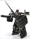 3rd Party Products KM-02 Knight Morpher Annihilator - Image #116 of 152