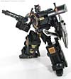 3rd Party Products KM-02 Knight Morpher Annihilator - Image #117 of 152
