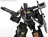 3rd Party Products KM-02 Knight Morpher Annihilator - Image #118 of 152