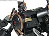 3rd Party Products KM-02 Knight Morpher Annihilator - Image #119 of 152