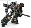 3rd Party Products KM-02 Knight Morpher Annihilator - Image #120 of 152