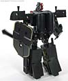 3rd Party Products KM-02 Knight Morpher Annihilator - Image #121 of 152
