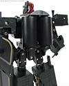 3rd Party Products KM-02 Knight Morpher Annihilator - Image #122 of 152
