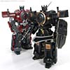 3rd Party Products KM-02 Knight Morpher Annihilator - Image #124 of 152