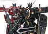 3rd Party Products KM-02 Knight Morpher Annihilator - Image #125 of 152