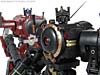 3rd Party Products KM-02 Knight Morpher Annihilator - Image #127 of 152