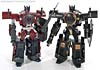 3rd Party Products KM-02 Knight Morpher Annihilator - Image #129 of 152