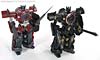 3rd Party Products KM-02 Knight Morpher Annihilator - Image #130 of 152