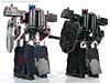3rd Party Products KM-02 Knight Morpher Annihilator - Image #132 of 152