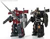 3rd Party Products KM-02 Knight Morpher Annihilator - Image #133 of 152