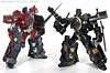 3rd Party Products KM-02 Knight Morpher Annihilator - Image #134 of 152