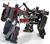 3rd Party Products KM-02 Knight Morpher Annihilator - Image #135 of 152