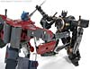 3rd Party Products KM-02 Knight Morpher Annihilator - Image #136 of 152