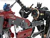 3rd Party Products KM-02 Knight Morpher Annihilator - Image #137 of 152