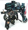 3rd Party Products KM-02 Knight Morpher Annihilator - Image #138 of 152
