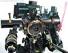 3rd Party Products KM-02 Knight Morpher Annihilator - Image #139 of 152