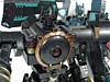 3rd Party Products KM-02 Knight Morpher Annihilator - Image #140 of 152