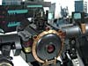 3rd Party Products KM-02 Knight Morpher Annihilator - Image #141 of 152