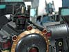 3rd Party Products KM-02 Knight Morpher Annihilator - Image #142 of 152