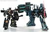 3rd Party Products KM-02 Knight Morpher Annihilator - Image #145 of 152