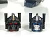 3rd Party Products KM-02 Knight Morpher Annihilator - Image #146 of 152