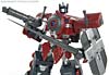 3rd Party Products KM-02 Knight Morpher Annihilator - Image #150 of 152