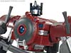 3rd Party Products KM-02 Knight Morpher Annihilator - Image #151 of 152
