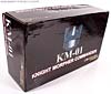 3rd Party Products KM-01 Knight Morpher Commander - Image #2 of 200