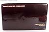 3rd Party Products KM-01 Knight Morpher Commander - Image #5 of 200