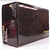 3rd Party Products KM-01 Knight Morpher Commander - Image #6 of 200
