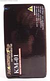 3rd Party Products KM-01 Knight Morpher Commander - Image #7 of 200