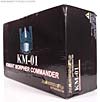 3rd Party Products KM-01 Knight Morpher Commander - Image #8 of 200