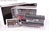 3rd Party Products KM-01 Knight Morpher Commander - Image #12 of 200