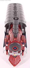 3rd Party Products KM-01 Knight Morpher Commander - Image #13 of 200
