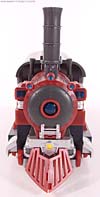 3rd Party Products KM-01 Knight Morpher Commander - Image #14 of 200
