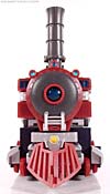 3rd Party Products KM-01 Knight Morpher Commander - Image #15 of 200
