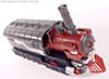 3rd Party Products KM-01 Knight Morpher Commander - Image #16 of 200