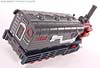 3rd Party Products KM-01 Knight Morpher Commander - Image #19 of 200