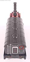 3rd Party Products KM-01 Knight Morpher Commander - Image #20 of 200