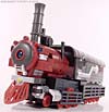 3rd Party Products KM-01 Knight Morpher Commander - Image #24 of 200