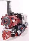 3rd Party Products KM-01 Knight Morpher Commander - Image #25 of 200