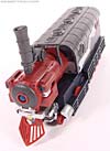 3rd Party Products KM-01 Knight Morpher Commander - Image #27 of 200