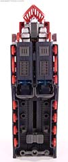 3rd Party Products KM-01 Knight Morpher Commander - Image #28 of 200