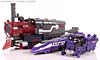3rd Party Products KM-01 Knight Morpher Commander - Image #35 of 200