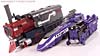 3rd Party Products KM-01 Knight Morpher Commander - Image #36 of 200