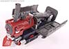 3rd Party Products KM-01 Knight Morpher Commander - Image #37 of 200