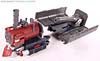 3rd Party Products KM-01 Knight Morpher Commander - Image #38 of 200